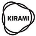 Kirami