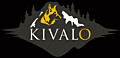 Kivalo