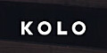 KOLO