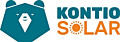 Kontio Solar