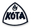 Kota