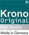 Kronoflooring