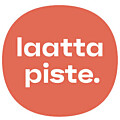 Laattapiste