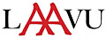 Laavu