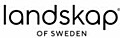 Landskap