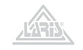 Laris