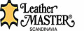 Leather Master