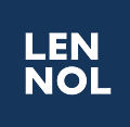 Lennol