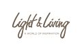 Light&Living