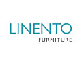 Linento Furniture