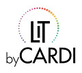 LiT by CARDI