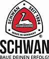 Schwan