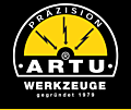 Artu