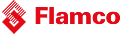 Flamco