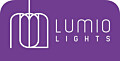 Lumio Lights