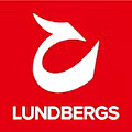 Lundbergs