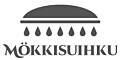 Mökkisuihku