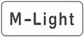 M-Light