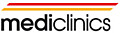 Mediclinics