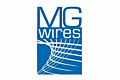MGWires