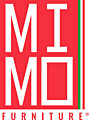 Mimo Furniture