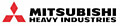 Mitsubishi Heavy Industries
