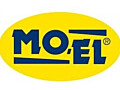 MO-EL