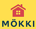 Mökki