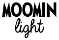Moomin Light