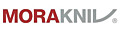 Morakniv