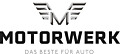 Motorwerk