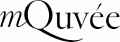 mQuvée