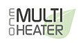 Multiheater