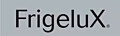 Frigelux