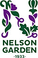 Nelson Garden