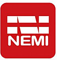 Nemi