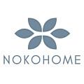 NOKOHOME