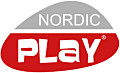 Nordic Play