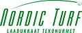 Nordic Turf