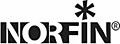 Norfin