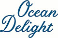 Ocean Delight