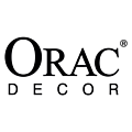 Orac Decor