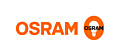 Osram