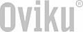 Oviku