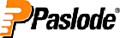 Paslode