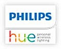 Philips Hue