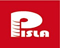 Pisla