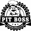 Pit Boss