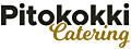 Pitokokki