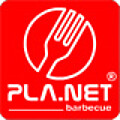 PLA.NET